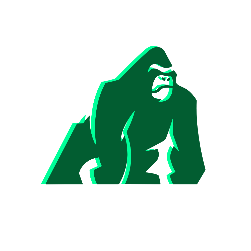 Frontend Gorilla